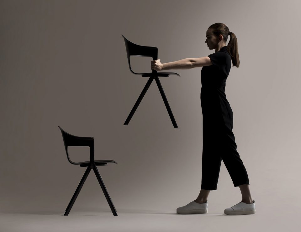 3d模型、3d模型下载、免费3d模型、客厅/卧室3d模型