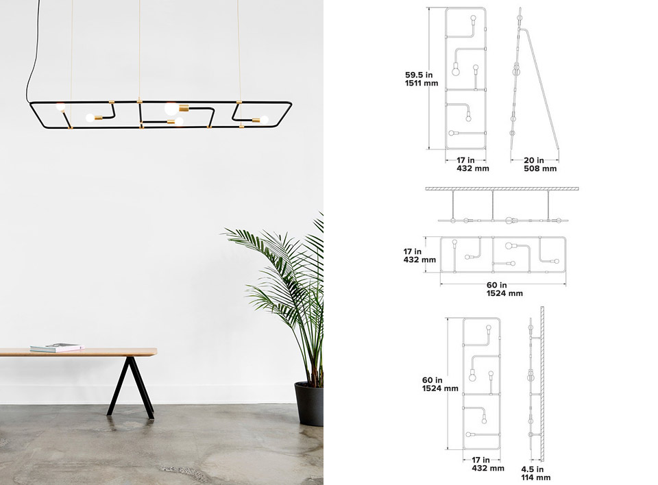 3d模型、3d模型下载、免费3d模型、客厅/卧室3d模型