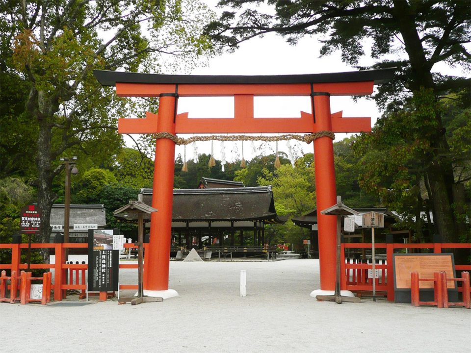 3d模型、3d模型下载、免费3d模型、客厅/卧室3d模型