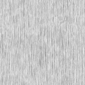 下载拉丝不锈钢贴图id:376974收藏下载拉丝不锈钢贴图id:376978收藏