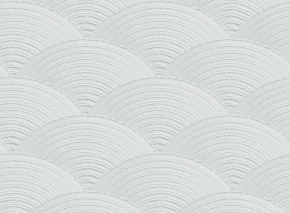  硅藻泥瓷砖贴图 