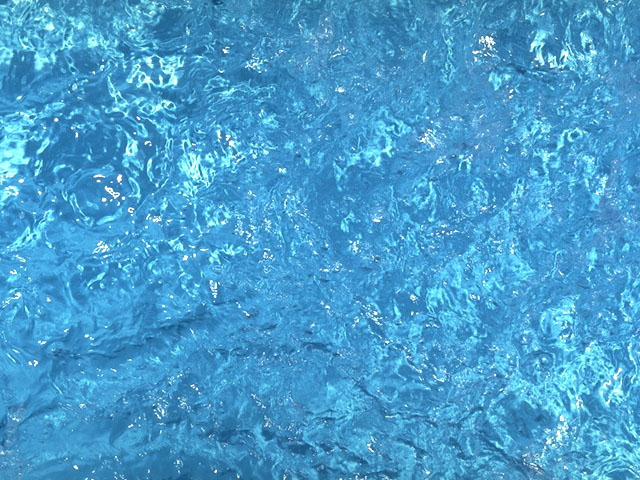 水-免费3dmax模型库-欧模网