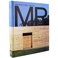 MR Architecture + Decor 