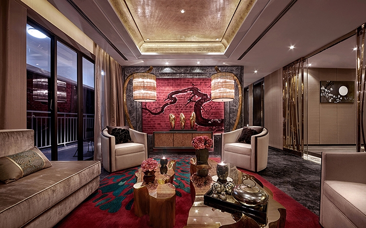 描述3