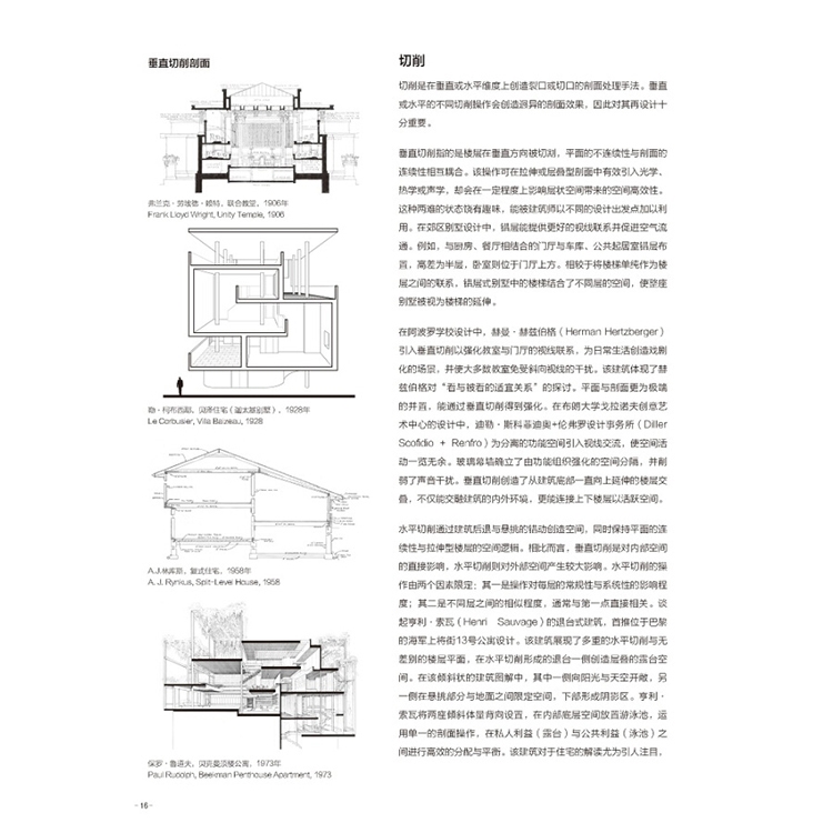描述8