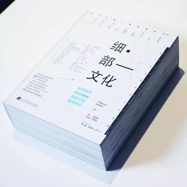 描述6