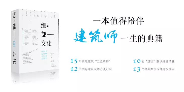 描述1