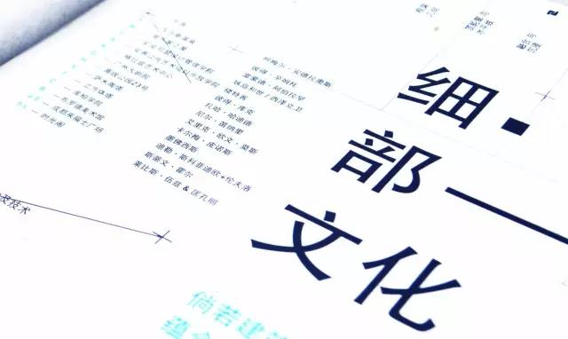 描述15
