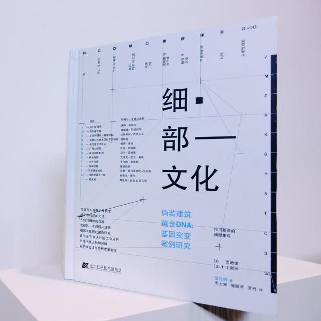 描述3