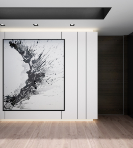 入户玄关画现代 6f6f03e0-b543-11e7-8219-b94ed5e709d2.jpeg