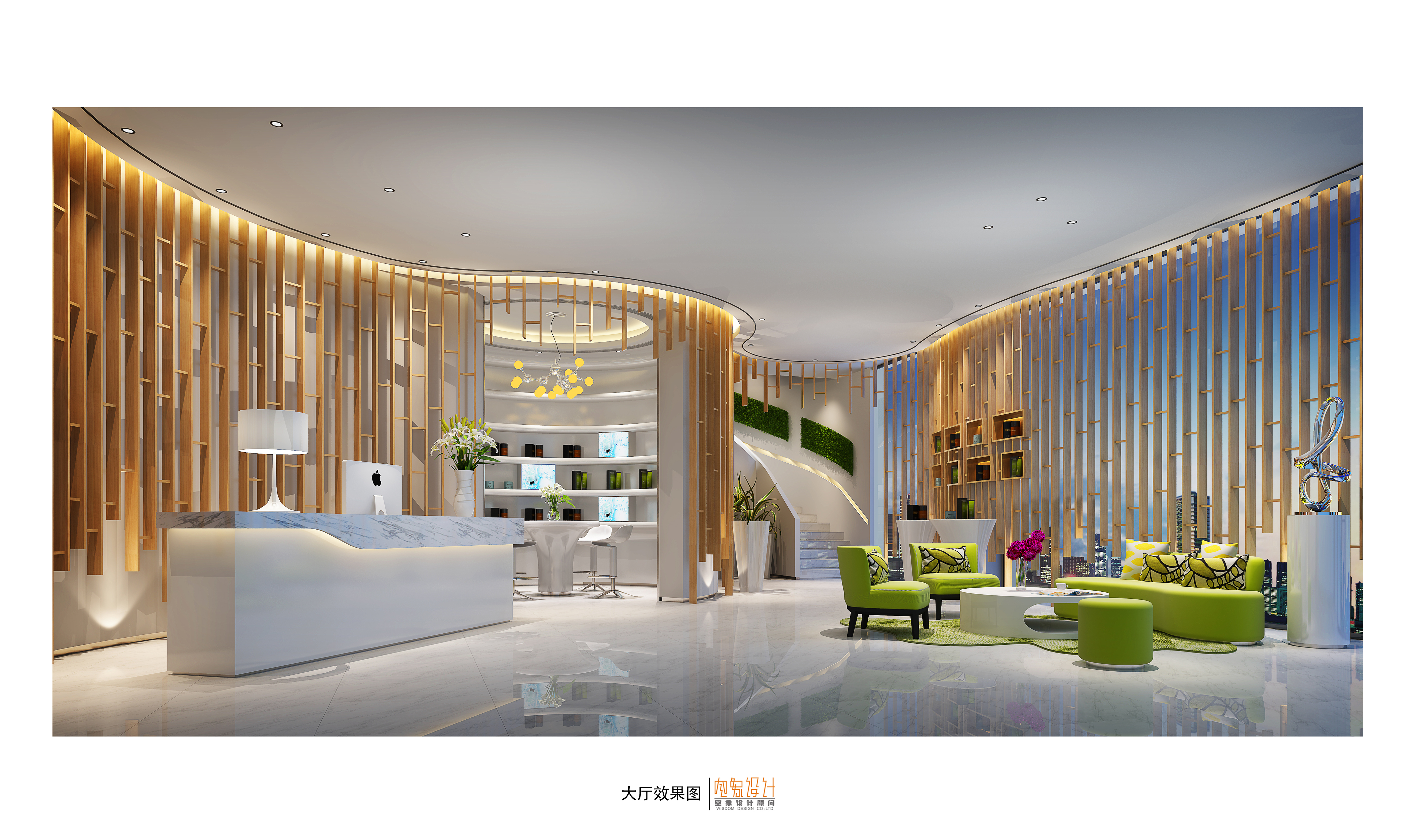 吴智锋设计急不得要慢慢来设计头条第5期