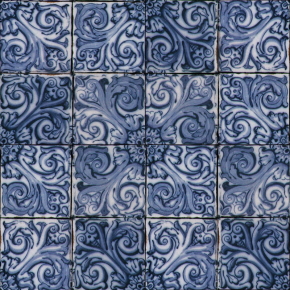  欧式瓷砖 