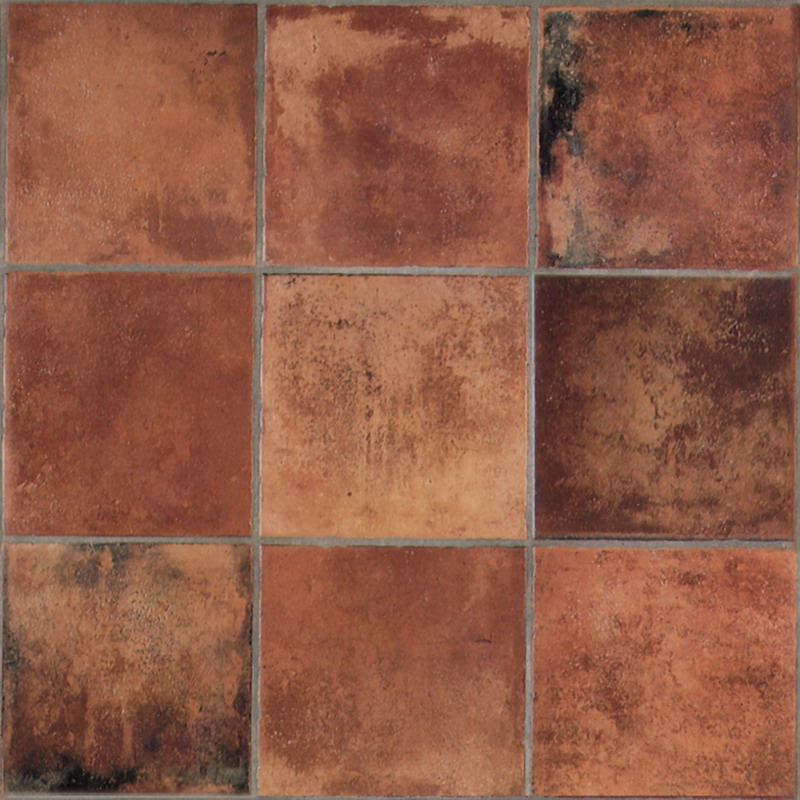 仿古瓷砖