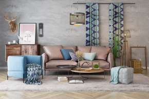 高端沙发边柜茶几 41502100-c129-11e7-9ff0-f1156d694216.jpeg