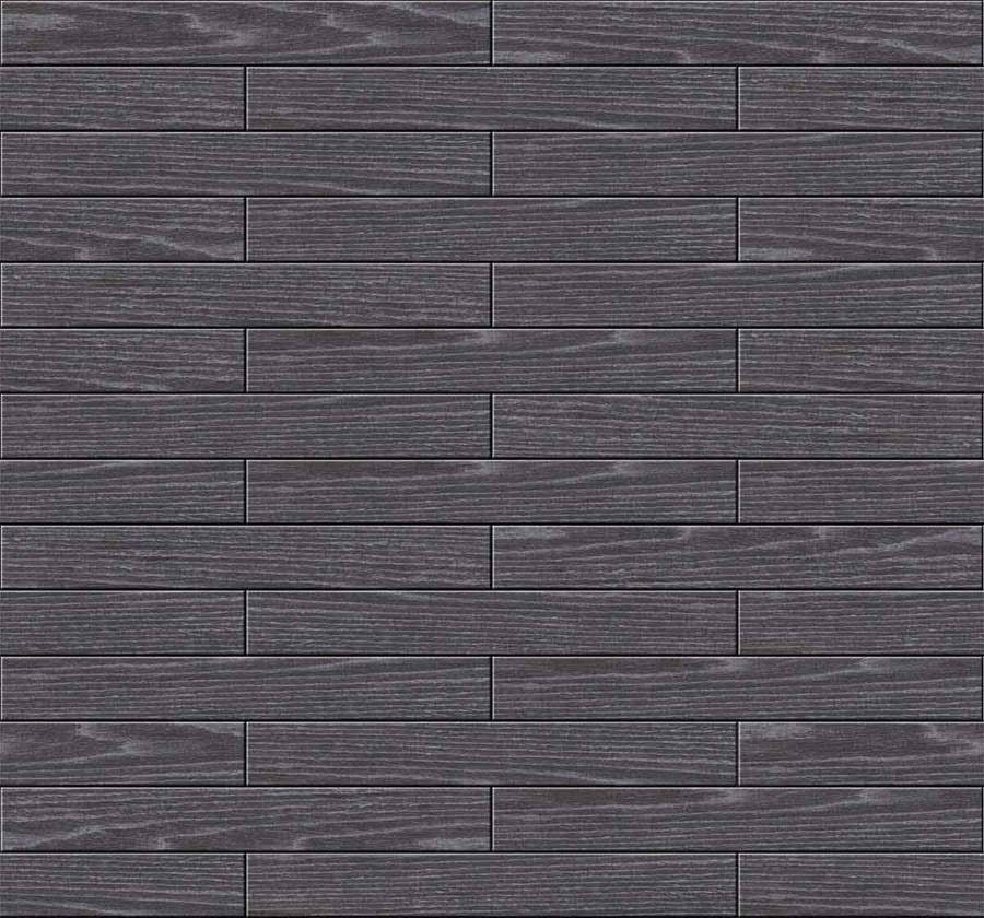 木地板-免费3dmax模型库-欧模网