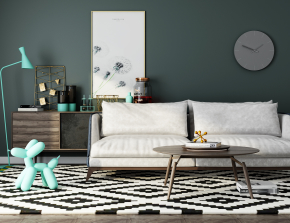 高端沙发边柜茶几 00e0d120-d7f2-11e7-bd43-0b96af5122a1.jpeg