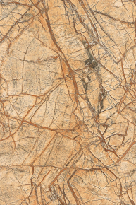  凹凸印度啡石材 