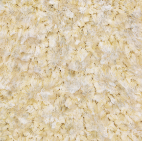  幻影玉石大理石 