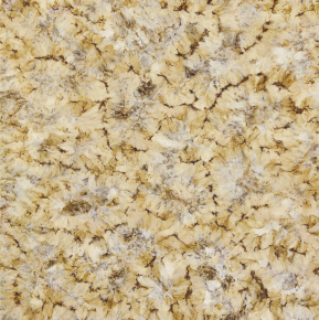  幻影玉石大理石 