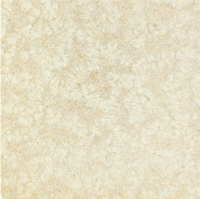  幻影玉石大理石 