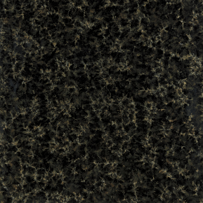  幻影玉石大理石 