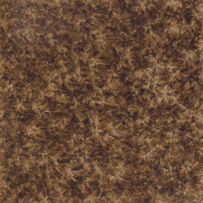  幻影玉石大理石 