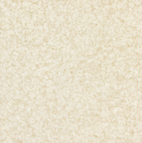  幻影玉石大理石 