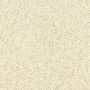  幻影玉石大理石 