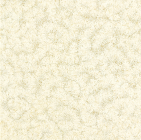  幻影玉石大理石 