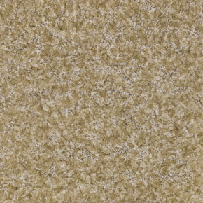  幻影玉石大理石 