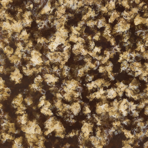  幻影玉石大理石 