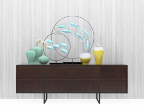 装饰品摆件架 f442f880-e7a2-11e7-8b95-bff24e908471.jpeg