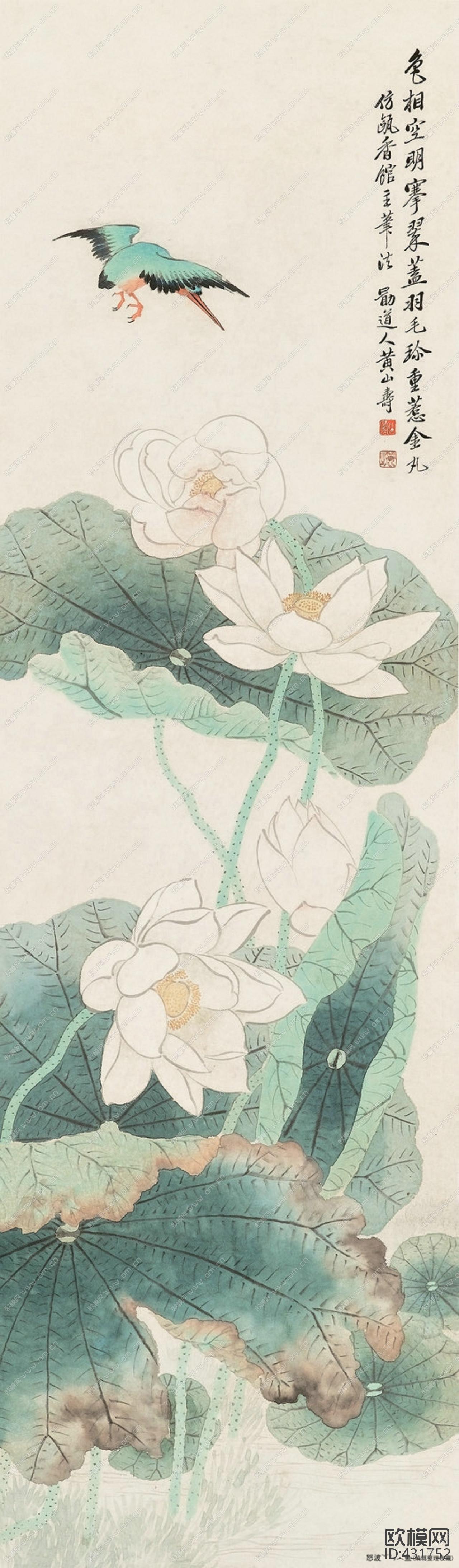 画