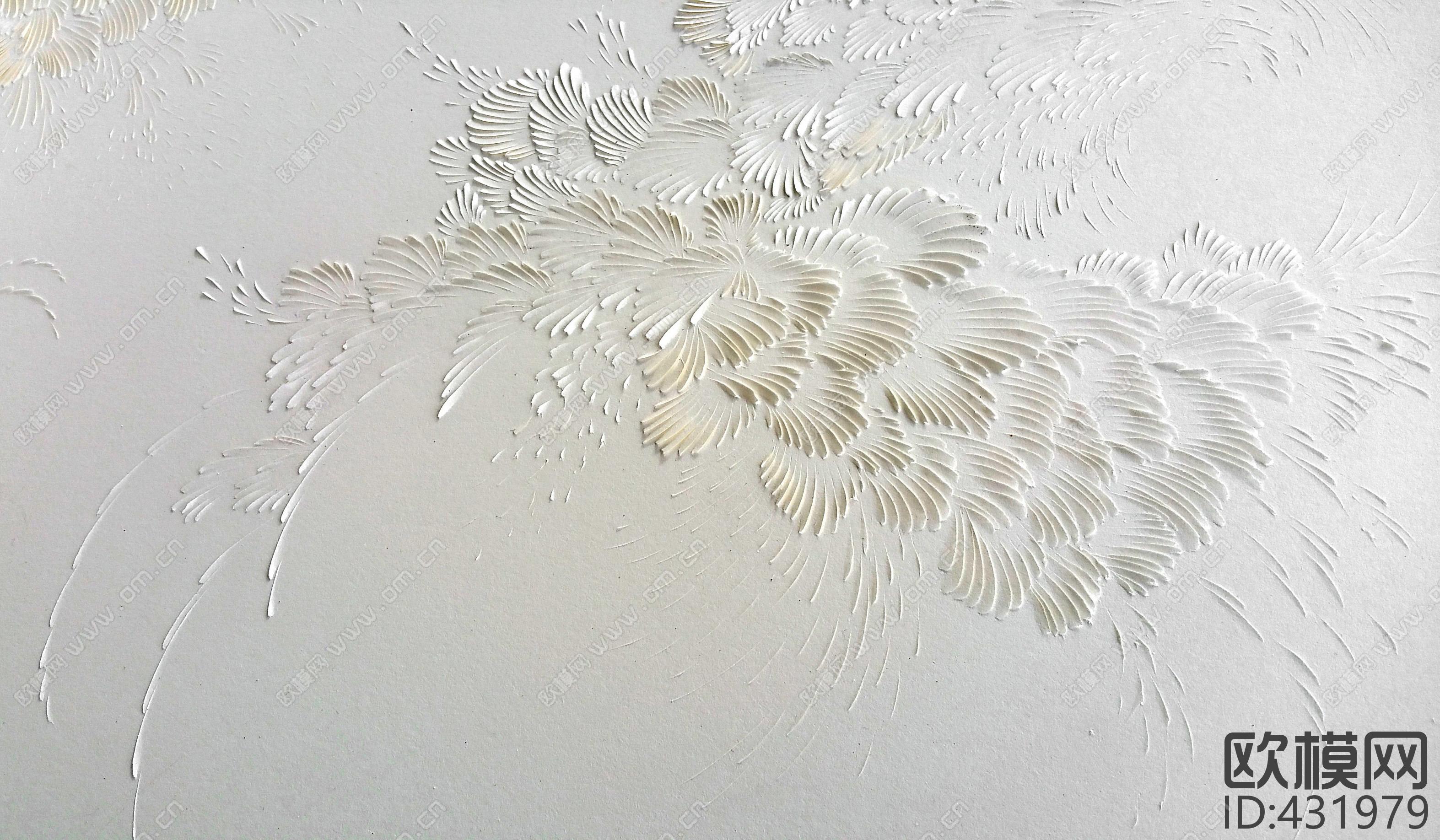 浮雕下载