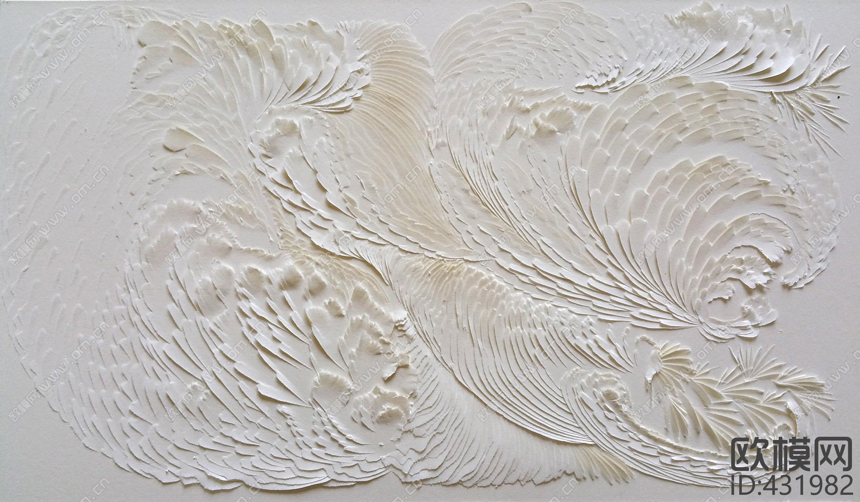 浮雕下载