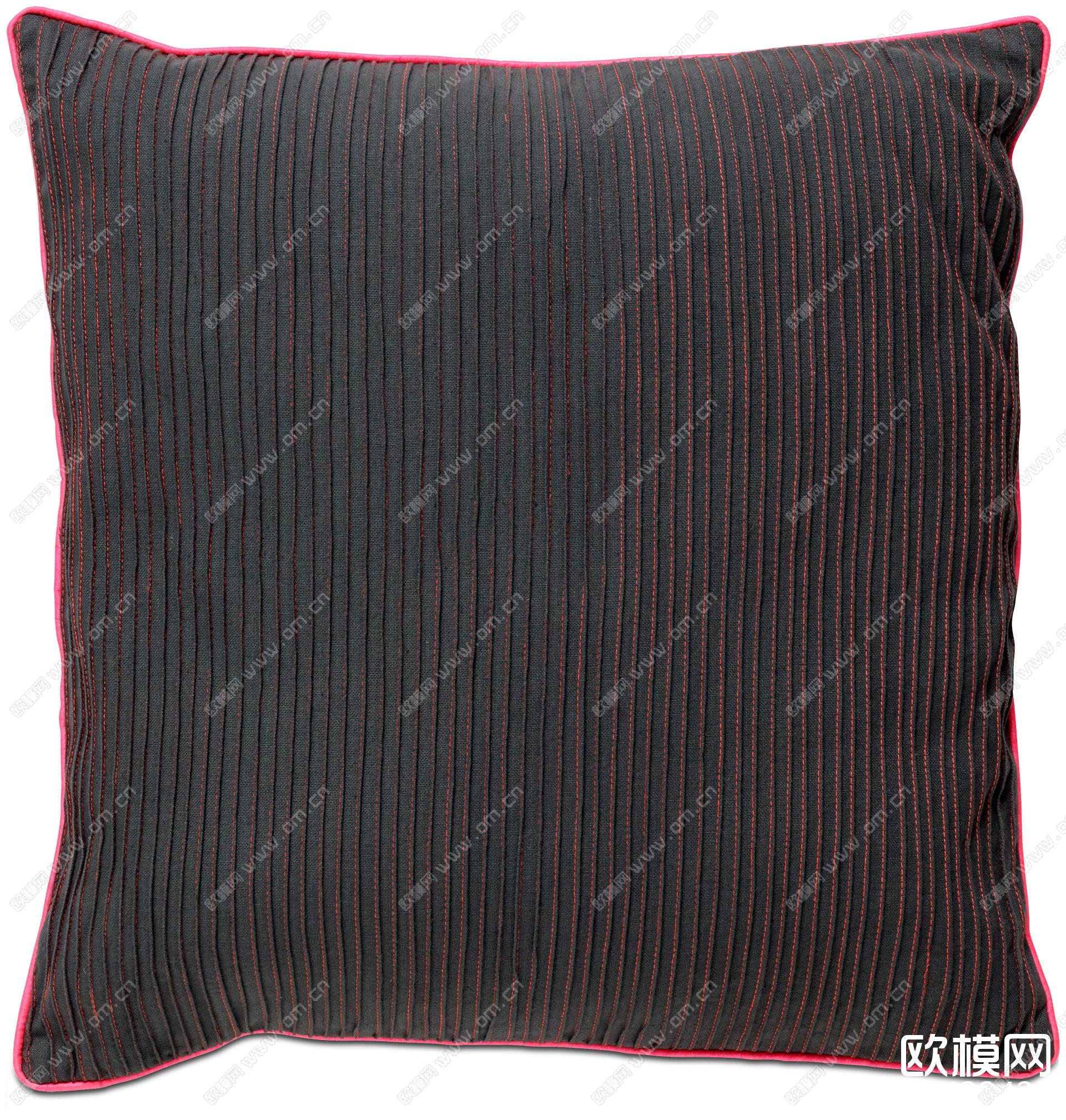 抱枕下载（渲染图1）