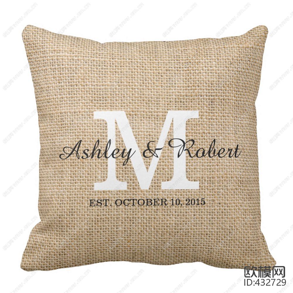 欧模网 > 3d贴图下载 布纹3d贴图下载 抱枕3d贴图下载 抱枕