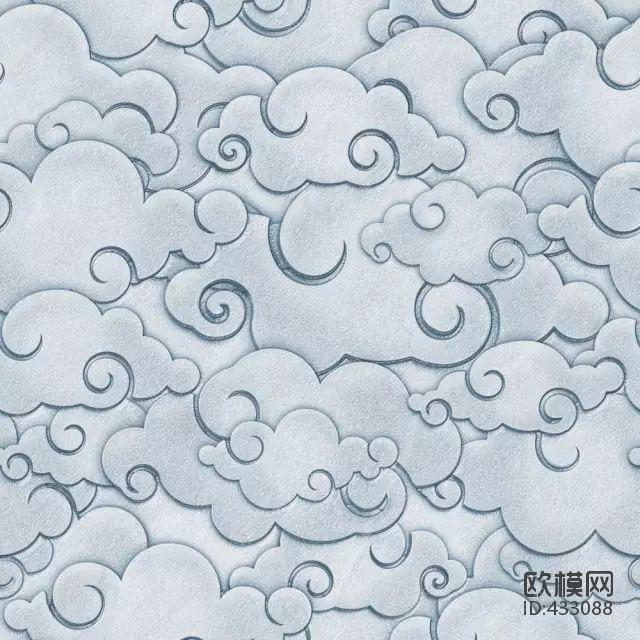马赛克