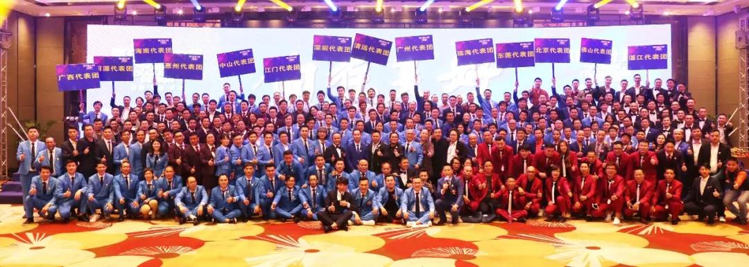 微信图片_20180105174056