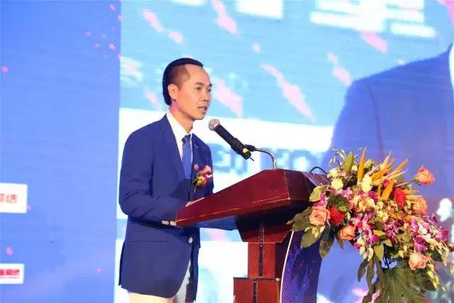 微信图片_20180105174110