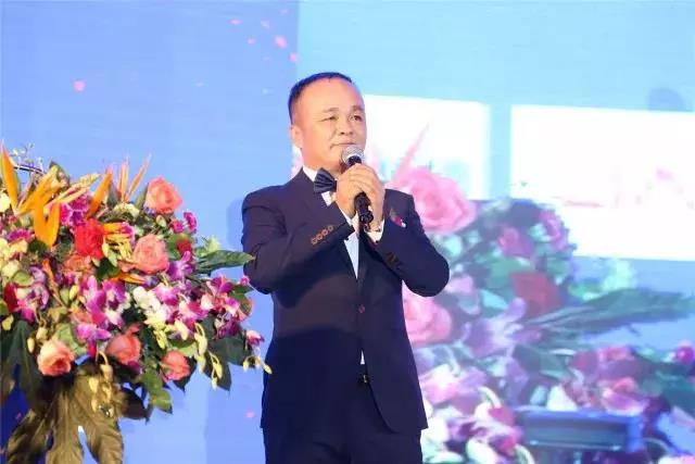 微信图片_20180105174113