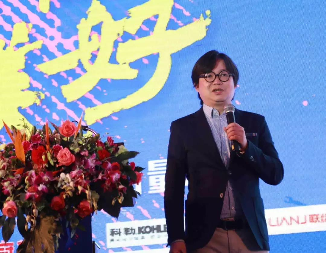 微信图片_20180105174117