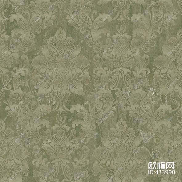 壁纸下载（渲染图2）