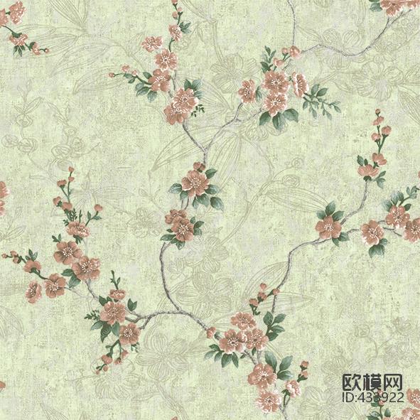 壁纸