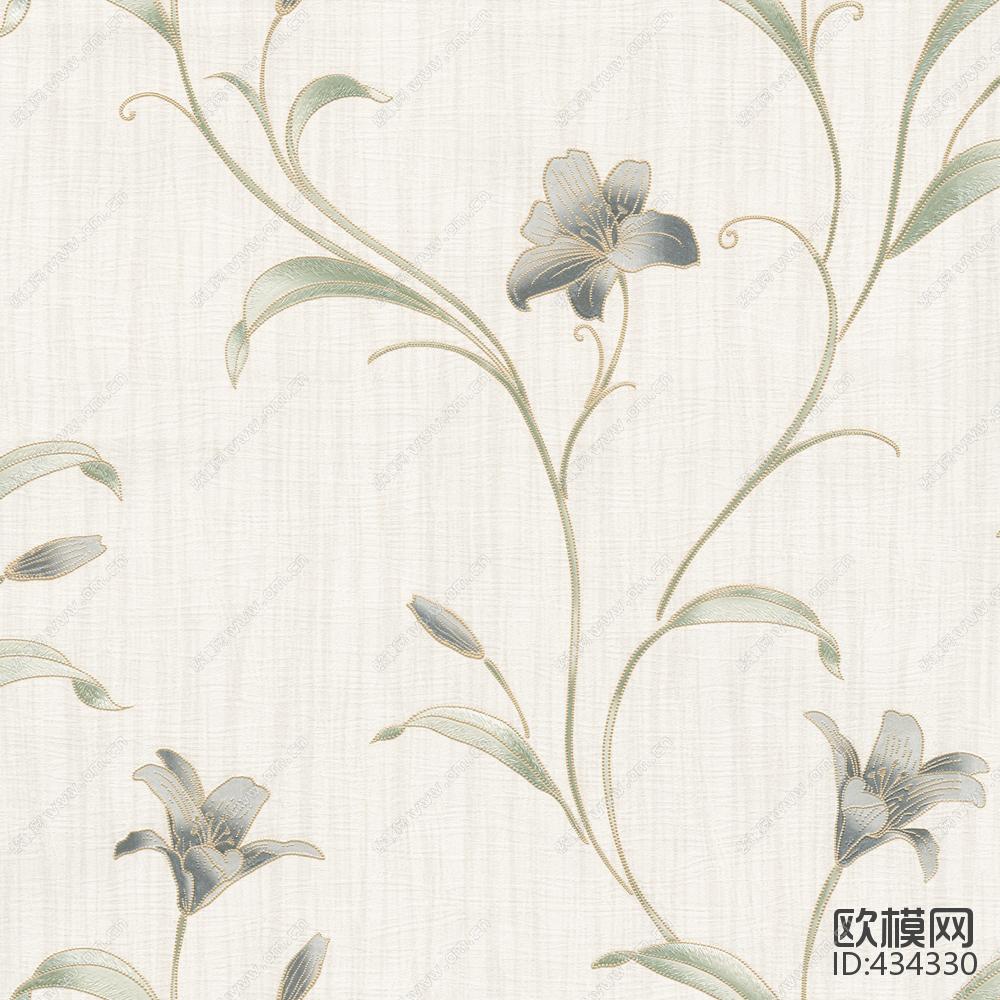 壁纸