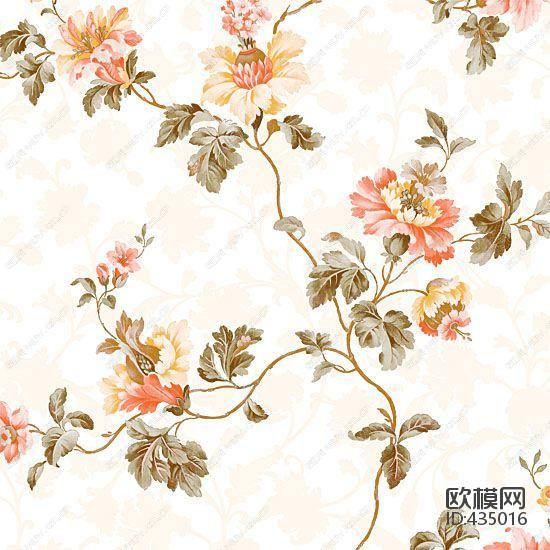 墙纸下载（渲染图1）