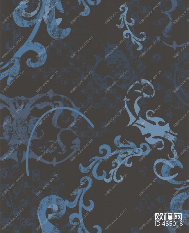 墙纸下载（渲染图2）