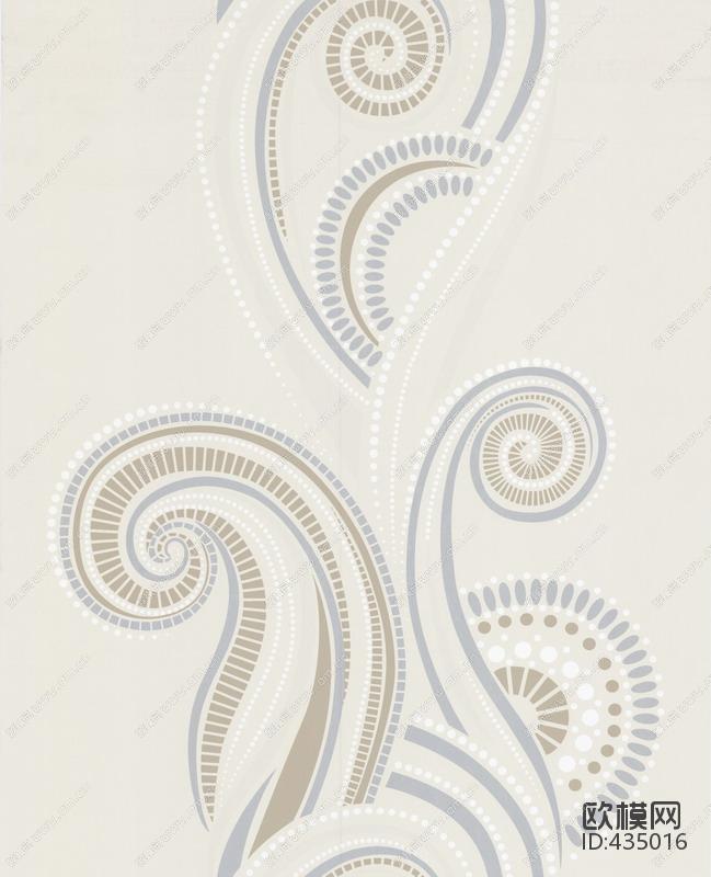 墙纸下载（渲染图3）