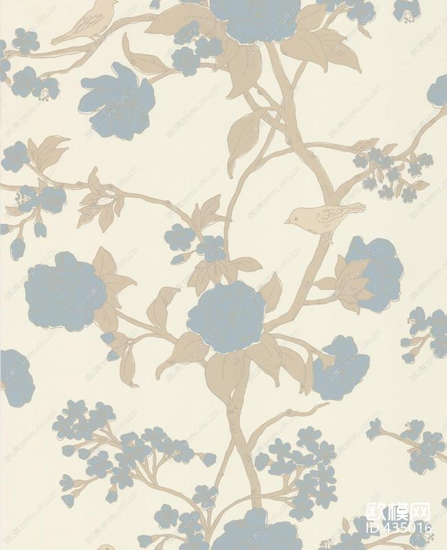 墙纸下载（渲染图4）