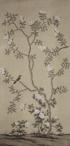  壁画 